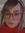 JenMarie (thecoffeestainedbooks)