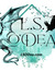 L.S. O'Dea