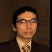 Khôi Nguyễn