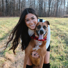 Katie