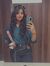 Aarushi