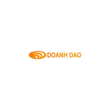 Doanh  Dao