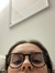 Katie H...