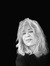 Debra C...
