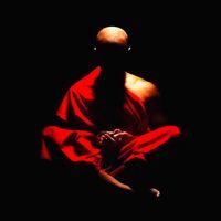 Vishal Poudel