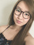Jessica