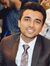 Hamza S...