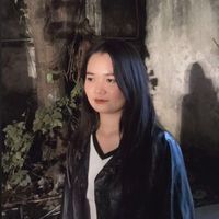 Lan Nguyễn