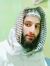 Ishfaq ...