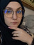 Rawda A...