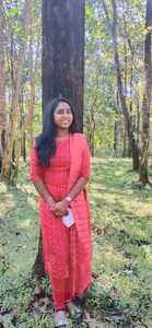 Jiji Pankajakshan