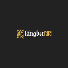 Kingbet86  One