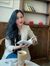 Tuyet P...