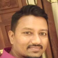 Buddhika Prasad