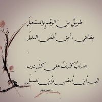 محمود عربانو