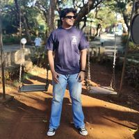 Soham Kadam