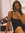 member photo member photo