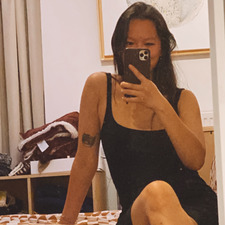 Lucie