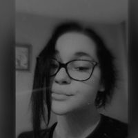 Гери Донкова