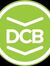 Dcbooks...