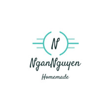 Ngan Nguyen  Homemade