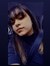 Andra G...