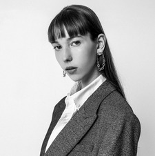 Augustė Juškauskaitė