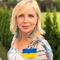 Светлана Диденко