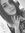 Martina Toma