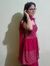 Sonia P...