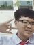 Tuan Ng...