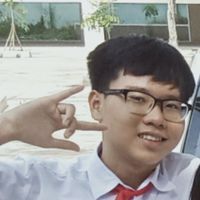 Tuan Nguyen