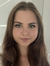 Sylwia