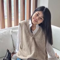 晓婷 陈