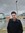 Sam Thomas | 11 comments