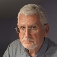 Владимир Кузьмин