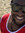 member photo member photo