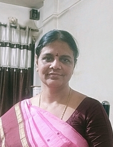 Bhanumathi 