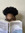 Nwabisa