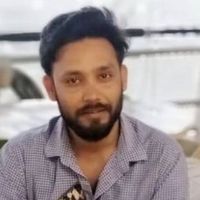 Kuldeep Singh