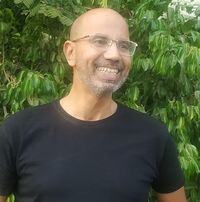 محمود الخطيب