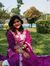 Mitali ...