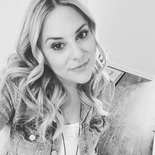 Laurel Zevitz