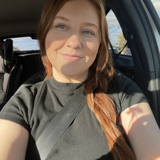 Kayla Sliter
