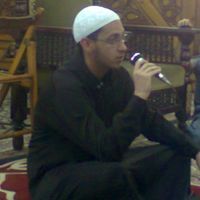 عبدالرحمن سعودي