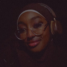 Faisa Abdullahi