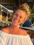 Kerstin...