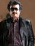 Saran Raj