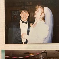 Donna Wacker-Schuler