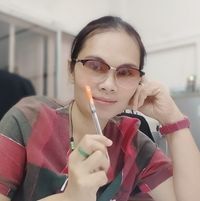 ติ๊ก จุฬาลักษณ์